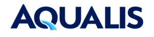 Aqualis