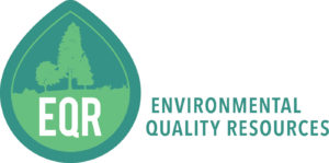 Environmental Quality Resources