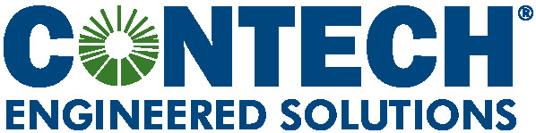 Contech Engineered Solutions